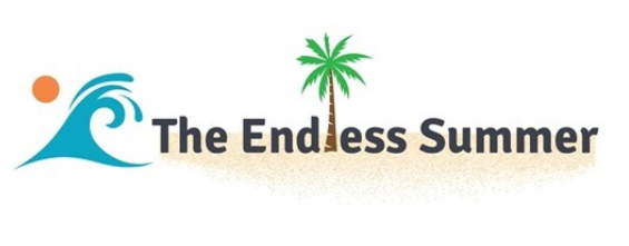 The Endless Summer - Google Shopping Course1