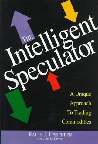 The Intelligent Speculator Trading Course1