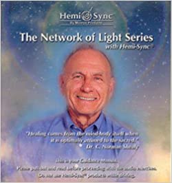 The Network of Light Series Heml-Sync