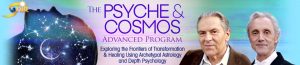 The Psyche and Cosmos Advanced Program