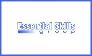 Tom Vizzini & Kim McFarland - Skillbuilder1