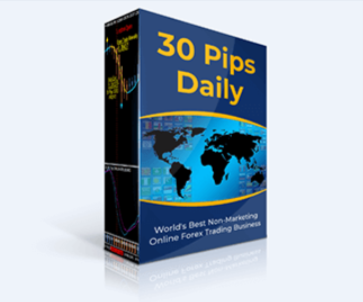 Trader Ed - 30 Pips Daily1