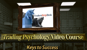 Trading Psychology Course for Traders1