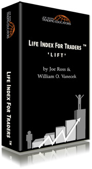 Tradingeducators – Life Index for Traders1