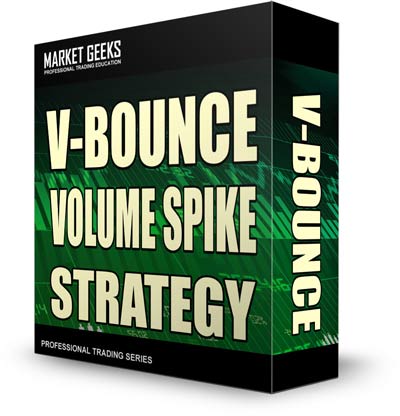 V-Bounce Volume Spike Strategy1