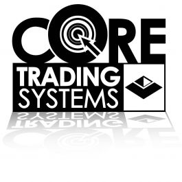 Van Tharp - Core Long-Term Trading Systems1