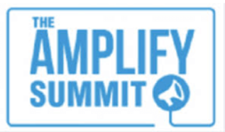 Various Artists - The Amplify Summit 2016.