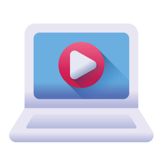 VideoMessage - PRO 1