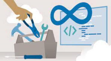 Visual Studio Tools for Azure DevOps1