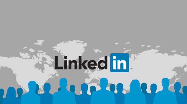 Viveka von Rosen - LinkedIn Advertising Fundamentals1