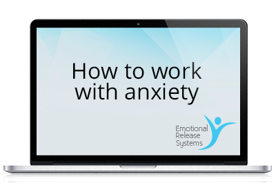 Vladimir Stojakovic - How To Work With Anxiety1