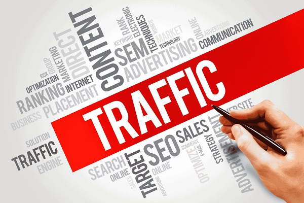 31 Dirty Little Tricks To Get Free and Cheap Traffic