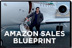 Amazon Sales Blueprint Program