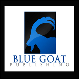 Blue Goat Publishing - The Funnel Roll-Out