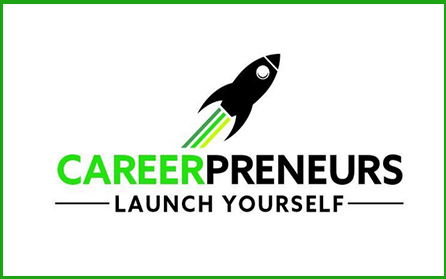 CareerPreneurs - Gen X - Launch your career in 6 weeks