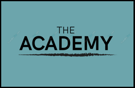 Cat Howell - The Academy