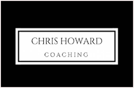 Chris Howard - Results Coach Certication