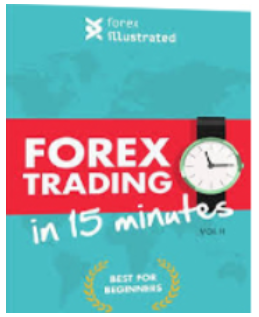 Chuck Low - Forex Trading for Newbies Complete Course