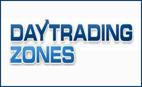 Daytradingzones - Understanding Options Trading