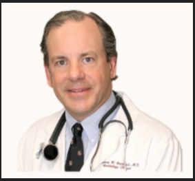 Dr. Crandall - Heart Health Reports - Heart Disease Prevention & Reversal Kit