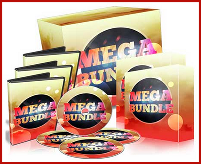 Elite Graphics Mega Bundle