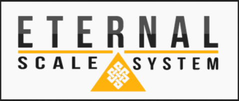 Eternal Scale System + OTO - Scale and Sell Over 10,000 Physical Products