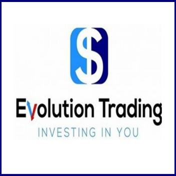 Evolution Forex Trading by Jerry Singh