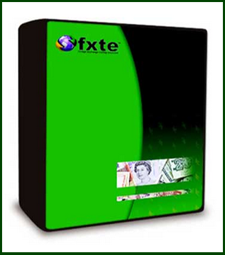 FXTE - Forex Trading Essentials Coaching - Steve Nurre - EFX07 - 20090824