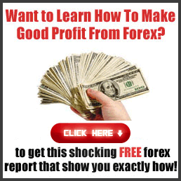 Forex Income Domination