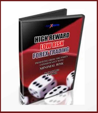 ForexMentor High Reward Low Risk Forex Trading Strategies