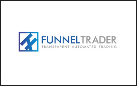 Funnel Trader