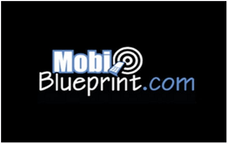 Gauher Chaudhry - Mobiblueprint