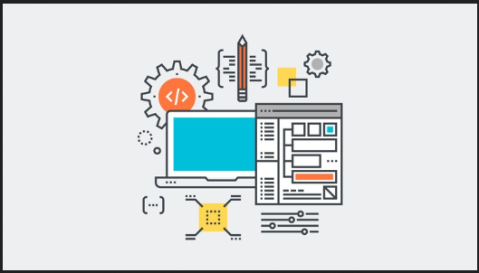 Google Script How to Update Google Sheet data from a web App