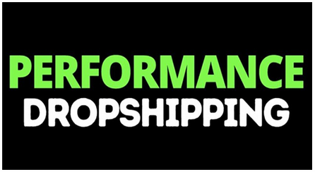 Hayden Bowles - Performance Dropshipping