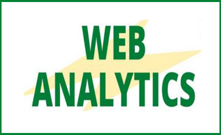 Himanshu Sharma - Web Analytics Training Course