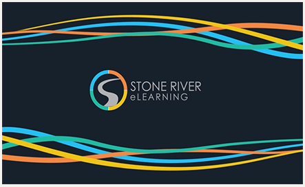 Introduction to Marketing - Stone River eLearning