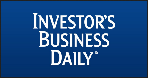 Investors Business Daily - Level I Investing Workshop