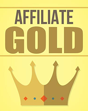 JP Owens - Amazon Affiliate Gold