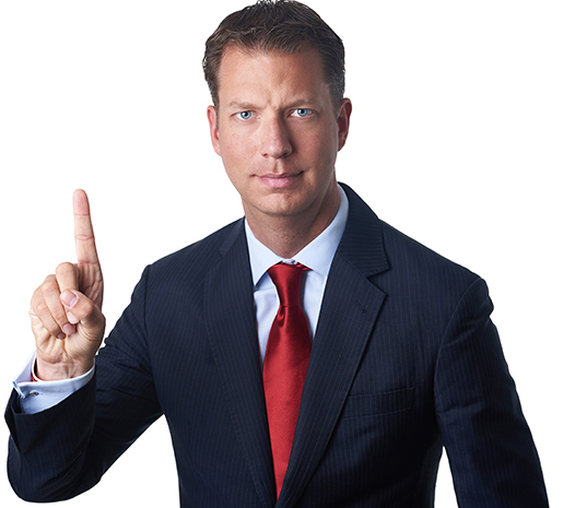 JT FOXX - Wealth Workout 1.0