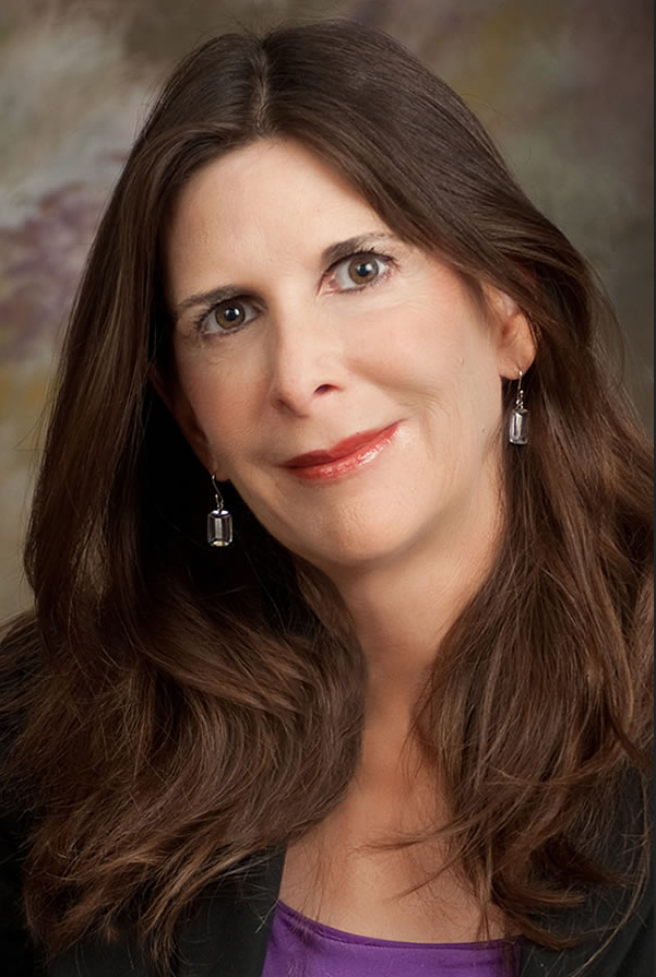 Lisa Machenberg - Hypnosis for the Caregiver - Online Certification Course