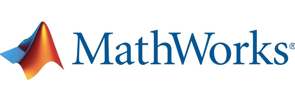 Mathworks Matlab Books