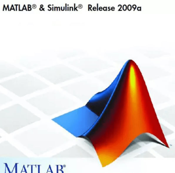 MatLab 2009a Portable