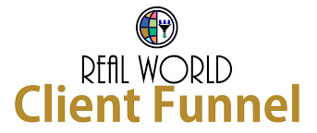 Mike & Gloria - Real World Client Funnel