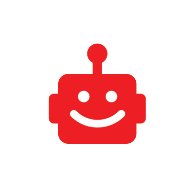 Lullabot - Learning CCK