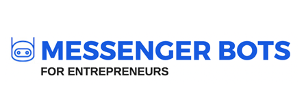 Nico Moreno - Messenger Bots For Entrepreneurs 2019