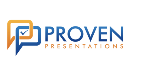 Peng Joon – Proven Presentations