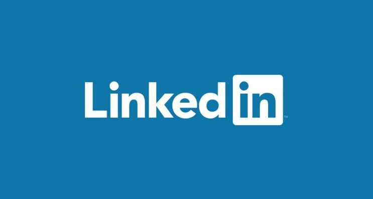 Linkedin Marketing B2B Sales & Lead Generation From Scratch