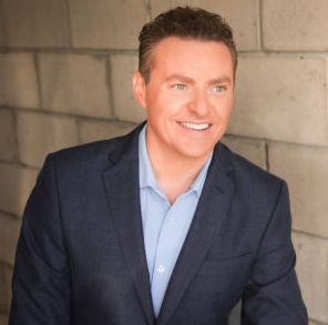 Mike Koenigs - Author Expert Marketing Machines Certification Training