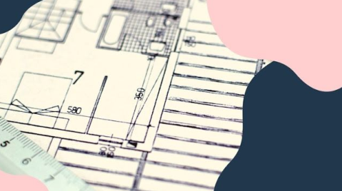 Power Engineering Project Estimation Using Compatible Units