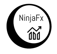 NinjaFx – NINJAFX PDF COURSE